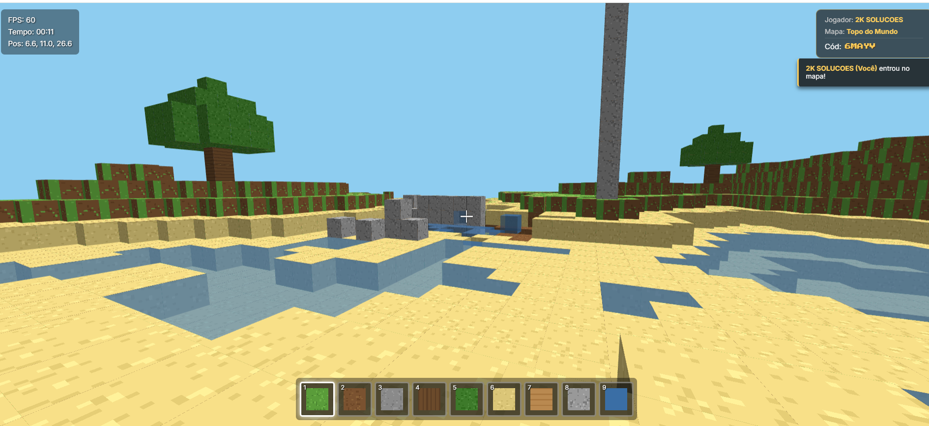 REX82 Craft Mini